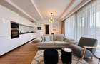 Apartament cu 2 camere semidecomandat în Polonă - 4