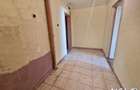 Apartament cu 2 camere circular în Central - 7