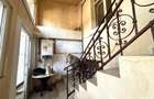 Casa cu 4 camere+curte de inchiriat pe Strada Odoarei, rezidential sau comercial - 9
