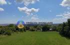 Teren intravilan de 5654 mp, în Central - 12