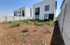 Casă individuală cu 5 camere cu Teren 330 Mp în Berceni - 23