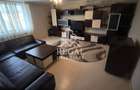 Apartament cu 2 camere decomandat în Central - 1
