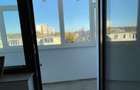 Apartament cu 4 camere decomandat în Tătărași - 7