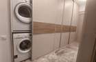 Apartament cu 3 camere decomandat în Băneasa - 5