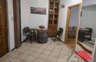 Ultracentral – Catedrala – 2 cam Decomandat – 330 euro - 2