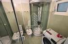 Apartament cu 2 camere decomandat în Dâmbovița - 10