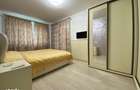 Apartament cu doua camere de inchiriat Valcom Tractorul - 5