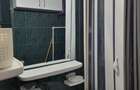 Apartament cu 3 camere semidecomandat în 1 Mai - 1