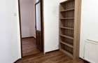 APARTAMENT 2 CAMERE/ COTROCENI/ VILA INTERBELICA/ 7 METROU EROILOR - 1
