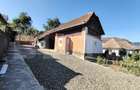 Casă cu 3 camere cu Teren 1650 Mp în Sântana de Mureș - 16