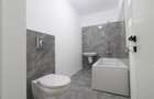 Apartament cu 3 camere decomandat în Moara de Vânt - 11
