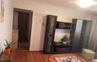 Apartament cu 3 camere semidecomandat în Cetății - 3