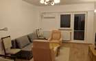 Apartament 2 camere, Tineretului/Metrou Brancoveanu, CENTRALA PROPRIE, Amenajat - 4