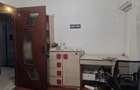 vand apartament decomandat 3 camere 68 mp - 1