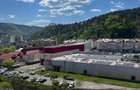 Apartament cu 3 camere complet renovat et.8 ! - 8