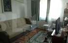 Apartament 2 camere, 48 mp, zona Central - 3