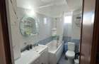 Apartament cu 2 camere Pacurari - 5