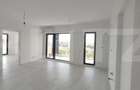 Apartament cu 3 camere decomandat în Fundeni - 1