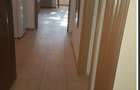 Garsonieră decomandată în Costin Georgian - 11