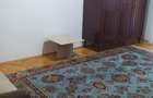 Inchiriez apartament cu 2 camere - 7