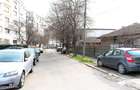 Duplex cu 3 camere cu Canalizare în Gara - 13