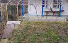 Casă cu 5 camere în Ceatalchioi - 1
