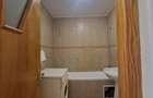 Apartament cu 2 camere decomandat în P-ța Reșița - 25