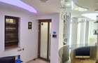 Clinica beauty superba, Sector 2 Lacul Tei, comision 0% - 17