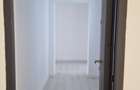 Apartament cu 3 camere semidecomandat în Timpuri Noi - 2