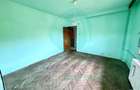 Apartament cu 4 camere decomandat în Cotroceni - 5