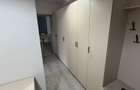 Proprietar inchiriez apartament 2 camere, complet mobilat - utilat - 6