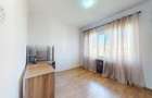 Apartament cu 3 camere semidecomandat în Grivița - 7 Apartament cu 3 camere semidecomandat în Grivița - 7