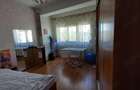 Inchiriez apartament 3 camere - 8