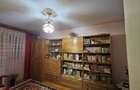 Apartament cu 4 camere in Dej - 3