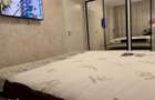 Apartament cu 3 camere, parter, garaj, aproape de centrul ora?ului - 6