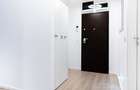 Apartament 2 camere Aviatiei City Point - 15