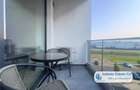 Apartament cu 2 camere în Iosia - 13