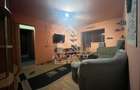 Apartament cu 2 camere semidecomandat în Buziașului - 3