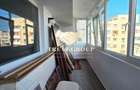 Apartament cu 4 camere decomandat în Victoriei - 16