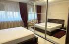 Apartament 2 camere de inchiriat ultracentral zona Republicii pietonal - 8