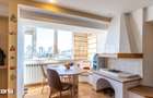 Apartament cu parcare si boxa Centru Civic Onix - 7
