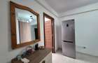 🏡 1 CAMERĂ DECOMANDAT | 50mp + 5mp Boxa | CORAL RESIDENCE – POPAS PĂCURARI / VALEA LUPULUI