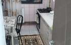 Apartament cu 3 camere în Mihai Bravu - 10