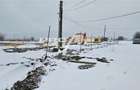 Teren Construcții de 600 mp, în Palazu Mare - 5