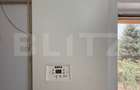 Apartament cu 2 camere decomandat în Vest - 16