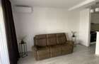 Apartament cu 2 camere, Areni - 3