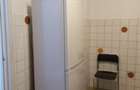 Apartament cu 2 camere decomandat în Tineretului - 9