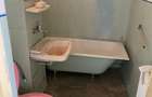 Apartament 2 camere Craiovita Noua - 5