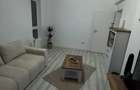Apartament 2 camere | Salaj | Ultramodern | Prima inchriere | Totul no - 8