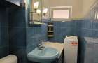 Apartament cu 2 camere semidecomandat în Girocului - 7